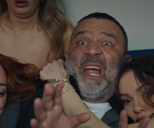 Arka Sokaklar 713. Bölümden ilk kareler!