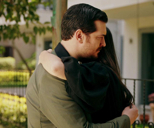 Eşref Rüya 8. Bölüm Fragmanı