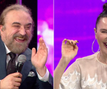 Kuzeyin Oğlu Volkan Konak 2. Bölüm Fragmanı