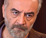 Anlaşma bozuldu!
