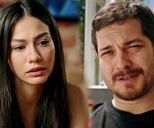 Eşref Rüya 8. Bölüm Fragmanı - 2
