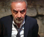 İnci Taneleri 44. Bölüm Fragmanı - SEZON FİNALİ