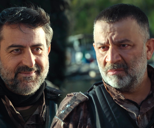 Arka Sokaklar 714. Bölüm Fragmanı