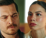 Eşref Rüya 9. Bölüm Fragmanı - 2