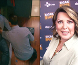 Sıcak Büfe kasıp kavuruyor!