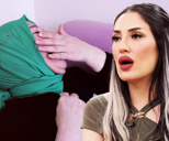 Gelinim Mutfakta 1628. Bölüm Fragmanı