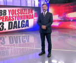 İBB yolsuzluk operasyonunda 3. dalga!