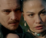 Eşref Rüya 10. Bölüm Fragmanı