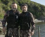 Arka Sokaklar'a 11 yıl sonra büyük dönüş!