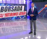 Borsada yaşlı yatırımcı atağı!