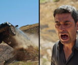 Uzak Şehir 27. Bölüm Fragmanı - 2