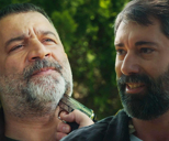Arka Sokaklar 715. Bölüm Fragmanı