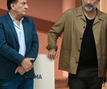 Suçluyu buldular!