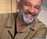 Yaşayacak mıyım hocam?