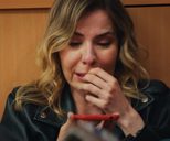 Arka Sokaklar 715. Bölüm Fragmanı - 2