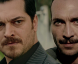 Eşref Rüya 10. Bölüm Fragmanı - 3