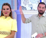 Konuştukça 394. Bölüm Fragmanı