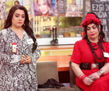 Gelinim Mutfakta 1633. Bölüm Fragmanı