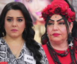 Reyhan Hanım ne yaptı?