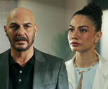 Nisan her şeyi anlatacak mı?