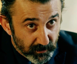 Gürdal romantik yemeğe çıkarsa...