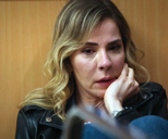 "Kızın ölmedi, onu çaldılar!"