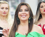Gelinim Mutfakta 1635. Bölümde gün birincisi kim oldu? 30 Mayıs 2025