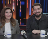 Password'un 2. sezonu başlıyor!