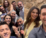 Cihan Albora'dan eğlenceli paylaşım!