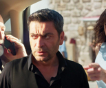 Boran'ın katili Ecmel!