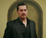 Eşref Rüya 11. Bölüm Fragmanı - 3