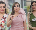 Gelinim Mutfakta 1638. Bölümde gün birincisi kim oldu? 4 Haziran 2025