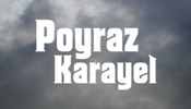 Poyraz Karayel