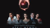 Aşk-ı Memnu