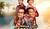 İkizler Memo - Can