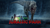 Jurassic Park