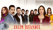 Zalim İstanbul