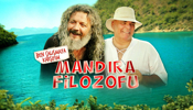 Mandıra Filozofu