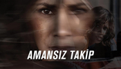 Amansız Takip