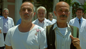 Deli Saçması