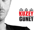 Kuzey Güney