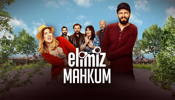 Elimiz Mahkum