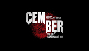Çember: Yolun Sonundaki Kız