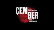 Çember: Sırlar Apartmanı