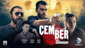 Çember: Gün Doğmadan