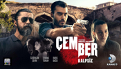 Çember: Kalpsiz