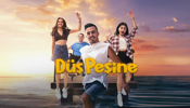 Düş Peşine