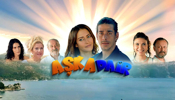 Aşka Dair