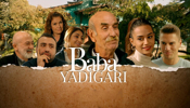 Baba Yadigarı