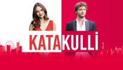 Katakulli